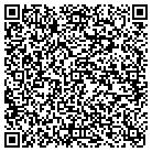 QR code with Allied Forest Products contacts
