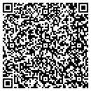 QR code with Computer Consultant contacts