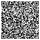 QR code with South Fulton Ag contacts