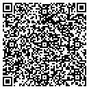 QR code with Southern Grill contacts