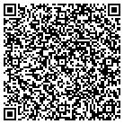 QR code with Allied Tube & Conduit Corp contacts