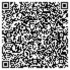 QR code with Michael J Leary Architects contacts