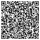 QR code with Carter Burgess Inc contacts