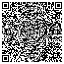 QR code with General Store contacts