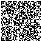QR code with Tan Lines Express Inc contacts