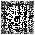 QR code with Linconshire-Riverwoods Fire contacts