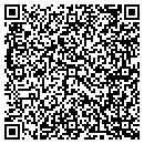 QR code with Crocketts Furniture contacts