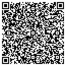 QR code with Gloria Lowery contacts