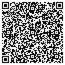 QR code with Larsons Palette & Frame contacts