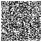 QR code with Chuck Neal Towing Service contacts