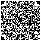 QR code with Fielding Station & Grocery contacts