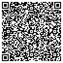 QR code with Quality Vending & Distribution contacts