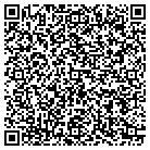 QR code with Tri-Point High School contacts