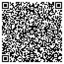 QR code with Philip Regli contacts