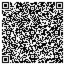 QR code with Bicycles & More contacts
