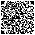 QR code with Ace Hardware contacts