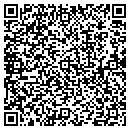 QR code with Deck Savers contacts