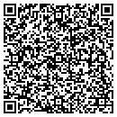QR code with Auto Color Inc contacts