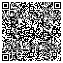 QR code with Complete Carpentry contacts