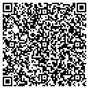 QR code with Gary G Alberts DDS contacts