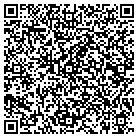 QR code with White Oak Construction Inc contacts