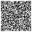 QR code with SW Service Inc contacts
