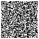 QR code with Arauz and Company contacts