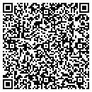 QR code with Clean Rite contacts