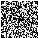 QR code with Worldmark contacts