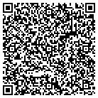 QR code with Roe Abstract & Title Inc contacts