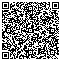 QR code with Perfumania Store 187 contacts
