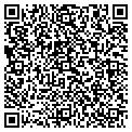 QR code with Ozcomm Corp contacts