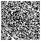 QR code with Central Preferred Home Health contacts