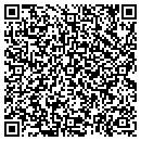 QR code with Emro Marketing Co contacts