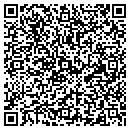 QR code with Wonder-Hostess Bakery Outlet contacts