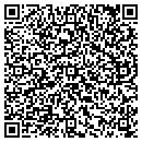 QR code with Quality Carpet Care Plus contacts