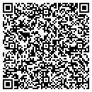 QR code with Beck's Towing Service contacts