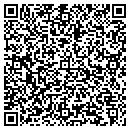 QR code with Isg Resources Inc contacts