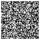 QR code with Fiesty's Smokeshack contacts