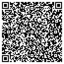 QR code with Fiesty's Smokeshack contacts