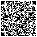 QR code with P & S Automotive contacts