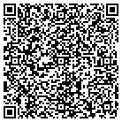 QR code with Dominic R Fichera & Assoc contacts