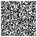 QR code with Stokes Art Lessons contacts
