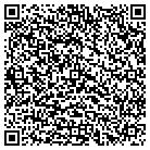 QR code with Vue Quest Technologies LLC contacts