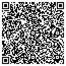 QR code with Apple Office Cleaning contacts