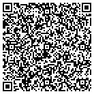 QR code with Evanston Place Management Ofc contacts