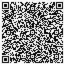 QR code with Arlyn Folkers contacts