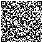 QR code with All Janitorial Service contacts