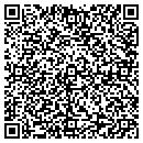 QR code with Prarieland Printing Spp contacts