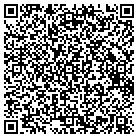 QR code with Mc Cabe Packing Company contacts